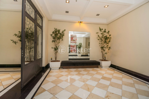 Image 32 - 124452