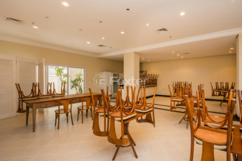 Image 35 - 124452