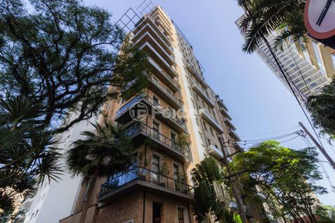 Image 35 - 876520