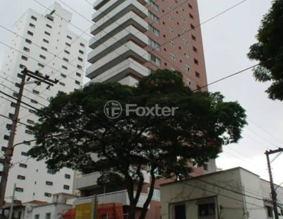 Image 57 - 1032580