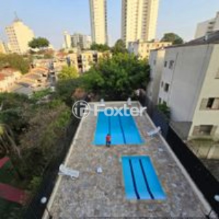 Image 16 - 980913