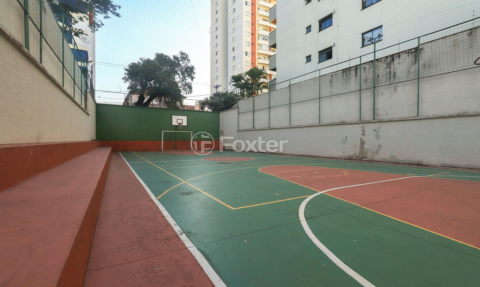 Image 57 - 328554