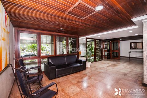 Image 65 - 284056