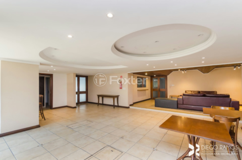 Image 61 - 284056