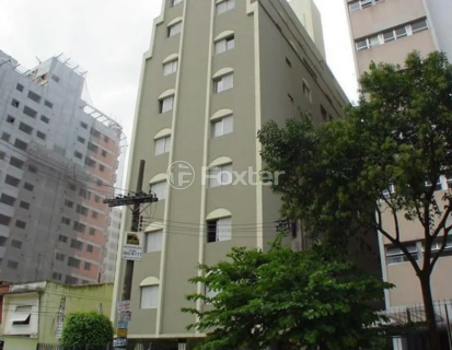 Image 14 - 1021988