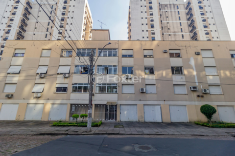 Image 12 - 174996