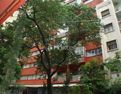 Image 21 - 337442