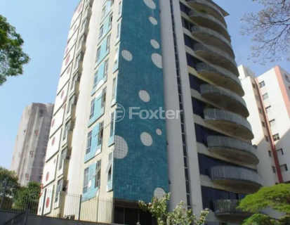 Image 45 - 1031294