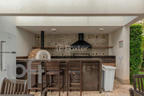 Image 60 - 320574