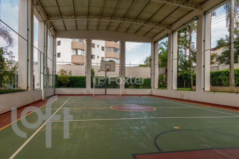Image 65 - 320574