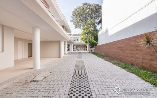 Image 23 - 119931