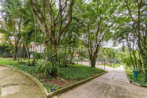 Image 75 - 835809