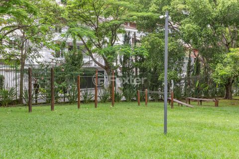 Image 83 - 835809