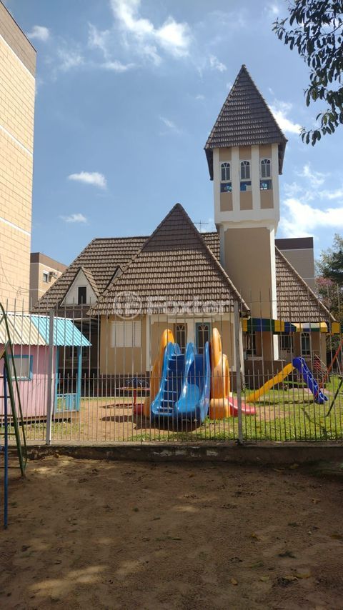 Image 34 - 1014772