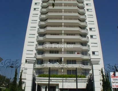 Image 50 - 1033473