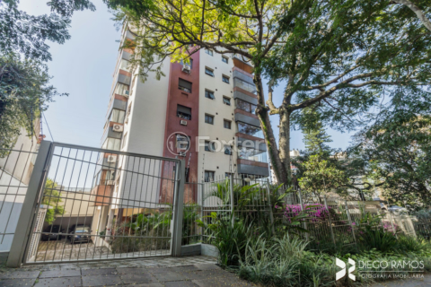 Image 42 - 881714