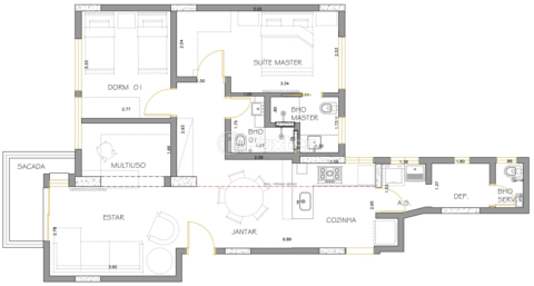 Image 34 - 1010568