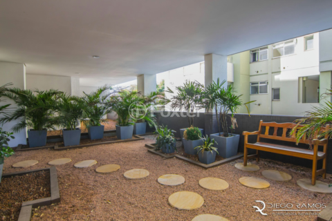 Image 43 - 405236