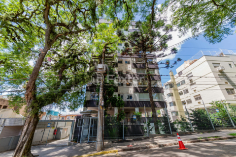 Image 37 - 405236