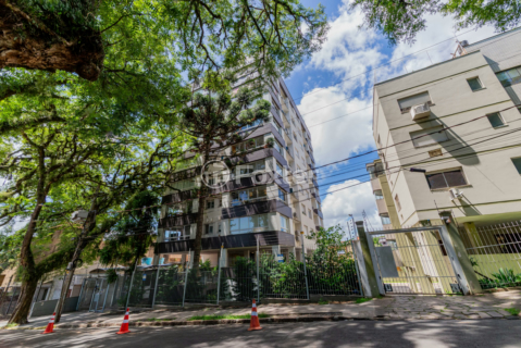 Image 38 - 405236