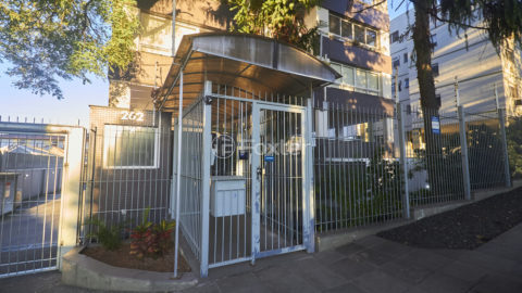 Image 41 - 405236