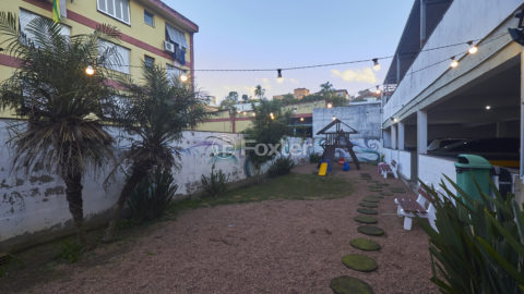Image 73 - 405236