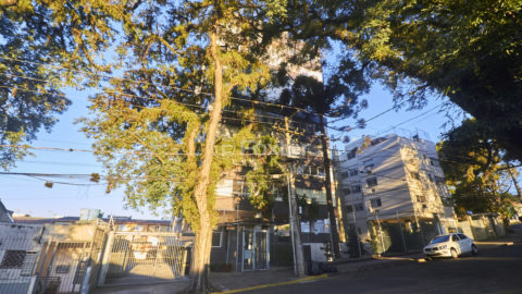 Image 36 - 405236