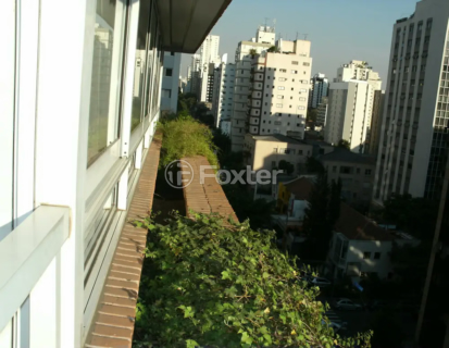 Image 32 - 1013270