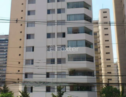 Image 52 - 1031015