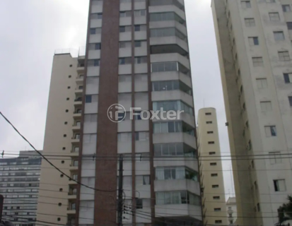 Image 53 - 1031015