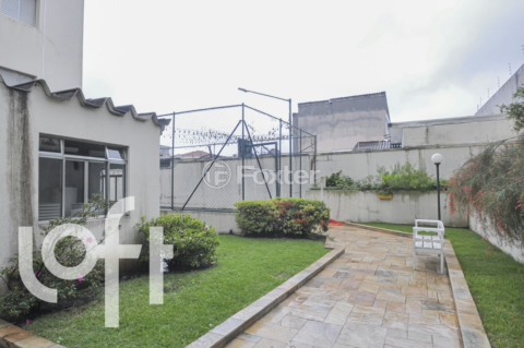 Image 38 - 321062