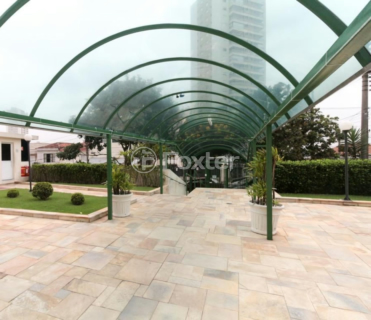 Image 36 - 321062