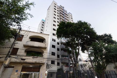 Image 36 - 878466