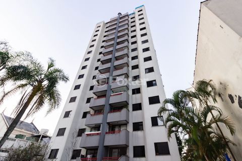 Image 38 - 878466