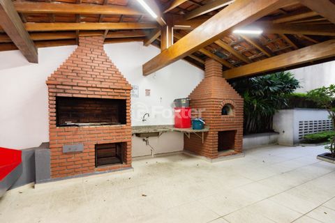Image 49 - 878466