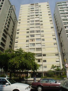 Image 1 - 40143