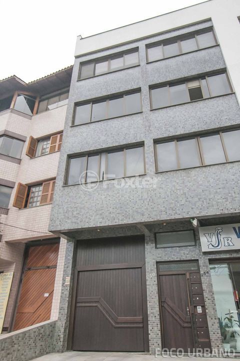 Image 18 - 1007994