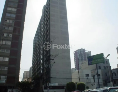 Image 26 - 925398
