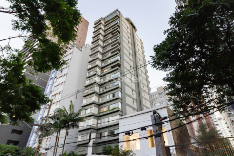 Image 35 - 879897