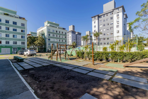 Image 39 - 1013902