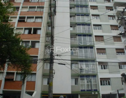 Image 30 - 349632