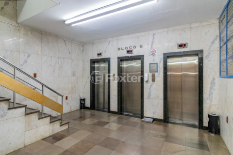 Image 3 - 1018277