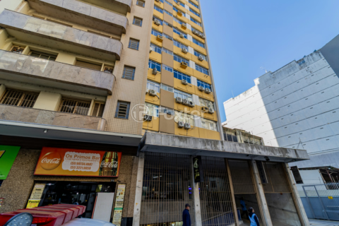Image 1 - 1018277