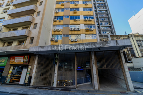 Image 2 - 1018277