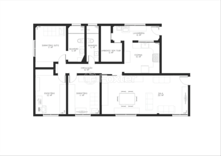 Image 18 - 862715