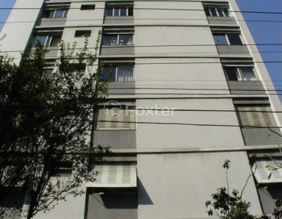 Image 42 - 994765