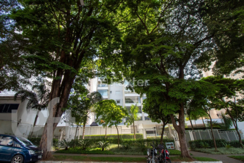 Image 60 - 1038284
