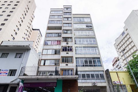 Image 15 - 958499