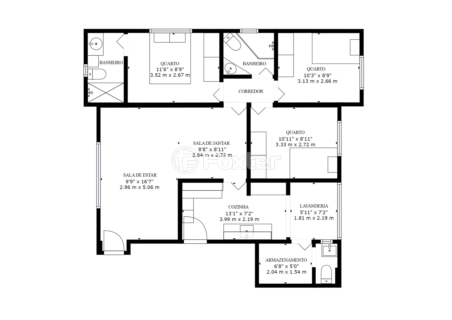 Image 33 - 331754