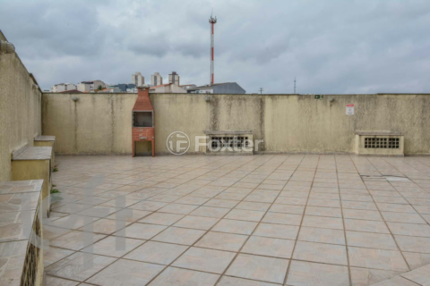 Image 30 - 898517
